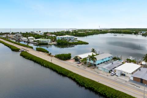 46 Sadowski Causeway, Key Colony FL - photo 24 of 24