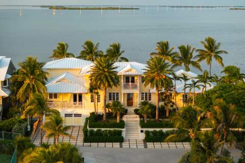 94 Driftwood Drive, Key Haven FL - photo 7 of 105