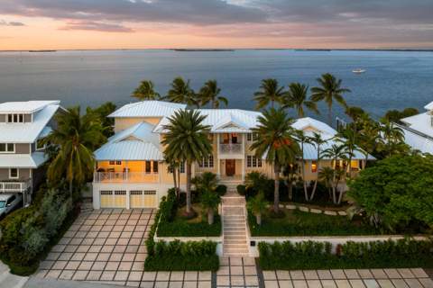 94 Driftwood Drive, Key Haven FL - photo 12 of 105