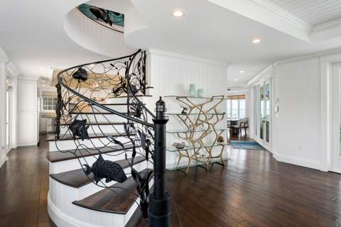 94 Driftwood Drive, Key Haven FL - photo 20 of 105