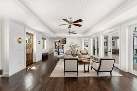 94 Driftwood Drive, Key Haven FL - photo 16 of 105