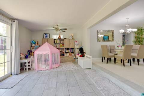 30525 Winifred Street, Big Pine Key FL - photo 21 of 32