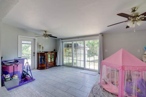 30525 Winifred Street, Big Pine Key FL - photo 22 of 32