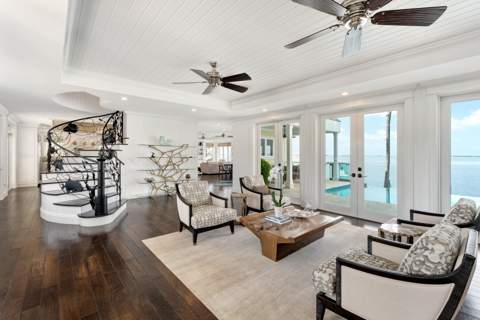 94 Driftwood Drive, Key Haven FL - photo 17 of 105