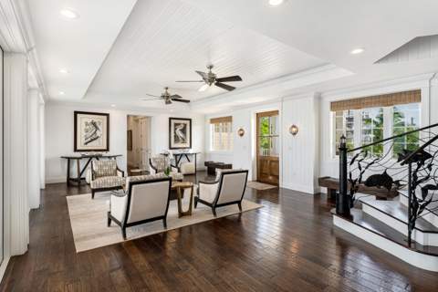 94 Driftwood Drive, Key Haven FL - photo 19 of 105
