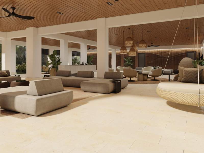 6 bedroom Single Family Residence at 31 Sea Lore Lane, Shark Key (11.0), Shark Key — photo 5