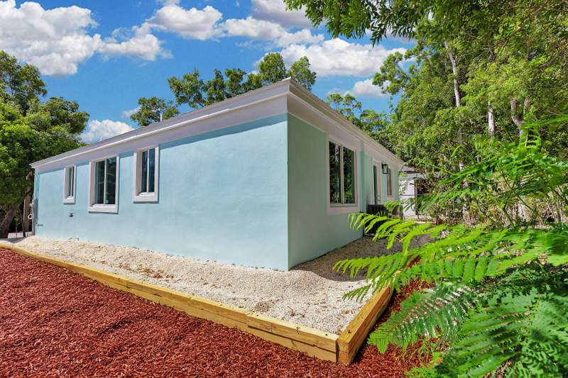 3 bedroom Single Family Residence at 68 Coral Way, Paradise Point (105.0), Key Largo — photo 3