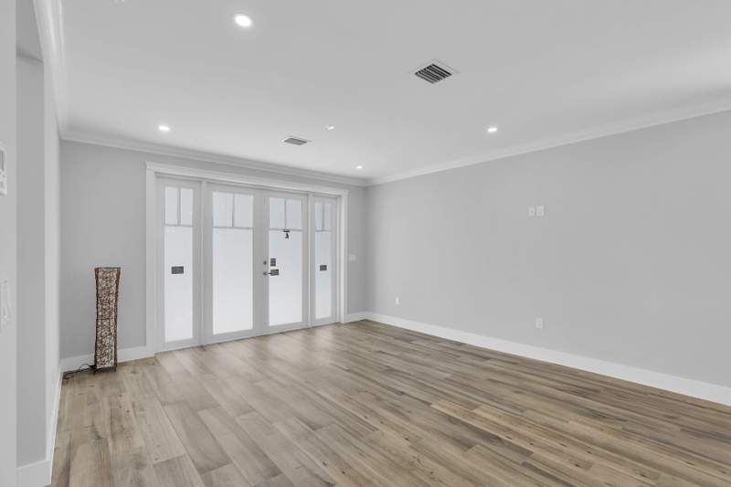 3 bedroom Single Family Residence at 68 Coral Way, Paradise Point (105.0), Key Largo — photo 5