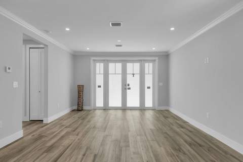 68 Coral Way, Key Largo FL - photo 6 of 30