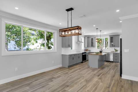 68 Coral Way, Key Largo FL - photo 9 of 30