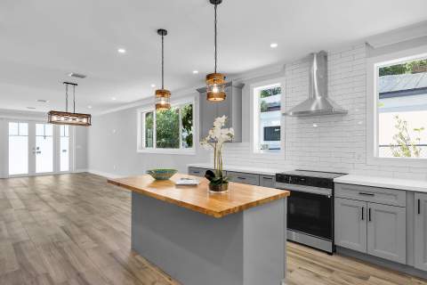 68 Coral Way, Key Largo FL - photo 12 of 30