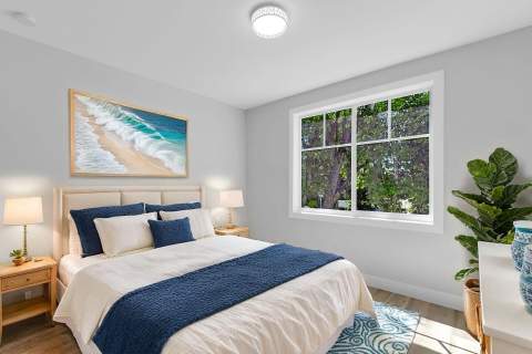 68 Coral Way, Key Largo FL - photo 16 of 30