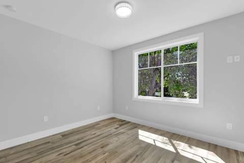 68 Coral Way, Key Largo FL - photo 17 of 30