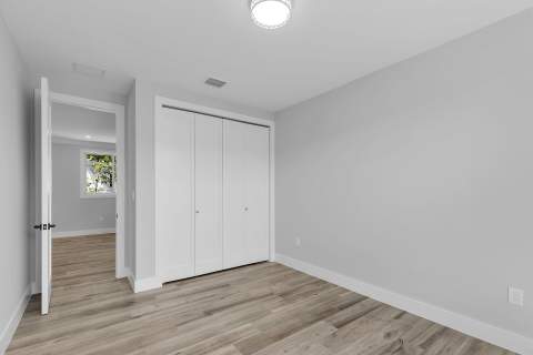 68 Coral Way, Key Largo FL - photo 18 of 30