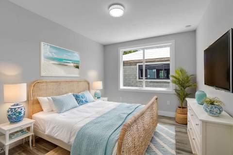 68 Coral Way, Key Largo FL - photo 19 of 30