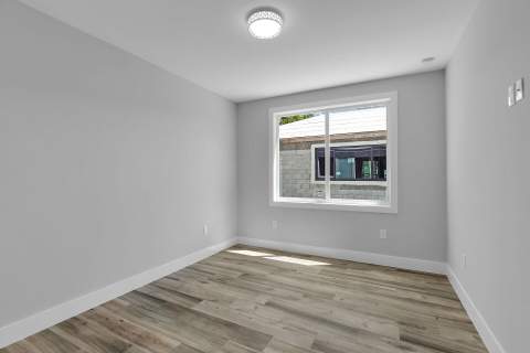 68 Coral Way, Key Largo FL - photo 20 of 30