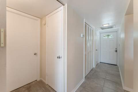 1115 Sombrero Boulevard #102B, Marathon FL - photo 24 of 36
