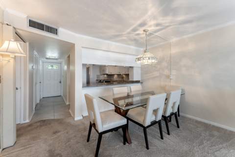 1115 Sombrero Boulevard #102B, Marathon FL - photo 23 of 36