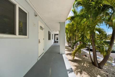 1115 Sombrero Boulevard #102B, Marathon FL - photo 9 of 36