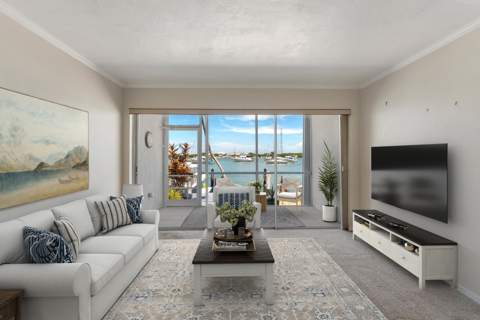 1115 Sombrero Boulevard #102B, Marathon FL - photo 14 of 36