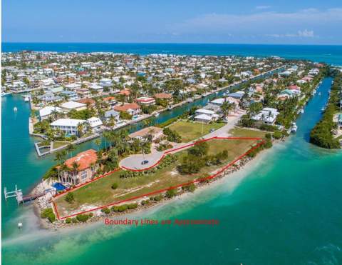 390 13Th Street, Key Colony FL - photo 6 of 141