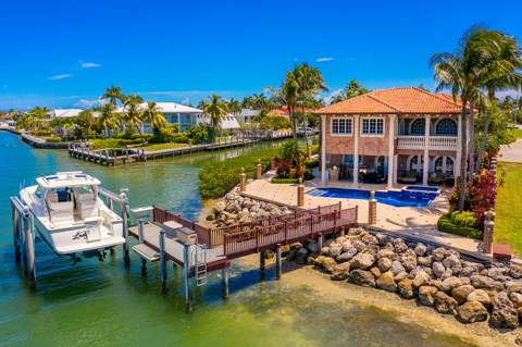 390 13Th Street, Key Colony FL - photo 9 of 141
