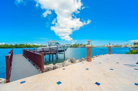 390 13Th Street, Key Colony FL - photo 11 of 141