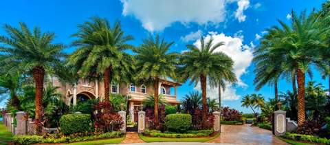 390 13Th Street, Key Colony FL - photo 17 of 141