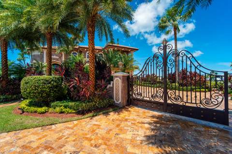 390 13Th Street, Key Colony FL - photo 18 of 141
