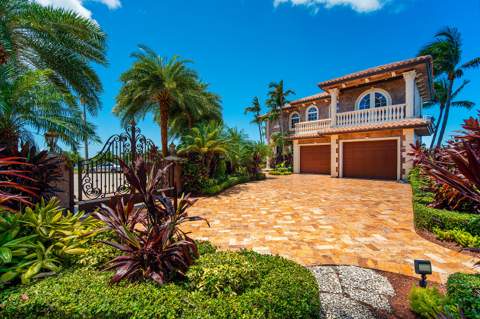 390 13Th Street, Key Colony FL - photo 19 of 141