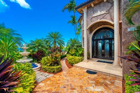 390 13Th Street, Key Colony FL - photo 21 of 141