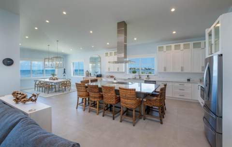 108 Sunrise Drive, Marathon FL - photo 10 of 39