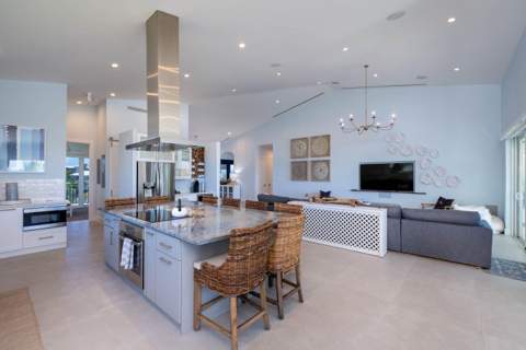 108 Sunrise Drive, Marathon FL - photo 14 of 39