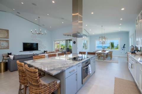 108 Sunrise Drive, Marathon FL - photo 15 of 39