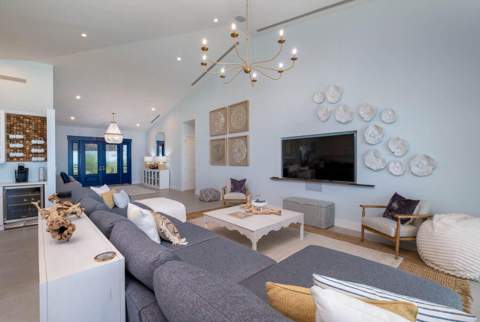 108 Sunrise Drive, Marathon FL - photo 16 of 39