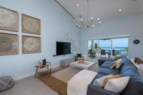 108 Sunrise Drive, Marathon FL - photo 17 of 39