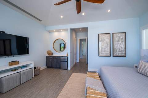 108 Sunrise Drive, Marathon FL - photo 22 of 39