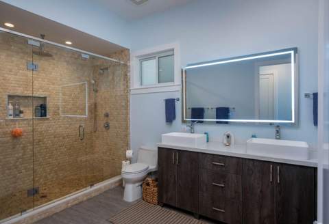 108 Sunrise Drive, Marathon FL - photo 23 of 39