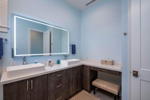 108 Sunrise Drive, Marathon FL - photo 24 of 39
