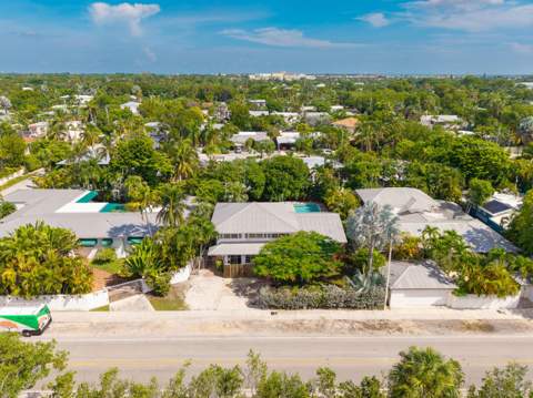 1503 Atlantic Boulevard, Key West FL - photo 8 of 29