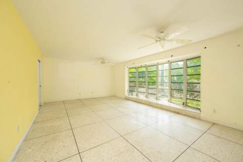1503 Atlantic Boulevard, Key West FL - photo 12 of 29