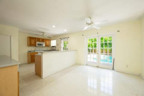 1503 Atlantic Boulevard, Key West FL - photo 13 of 29