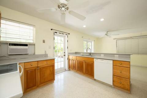 1503 Atlantic Boulevard, Key West FL - photo 14 of 29