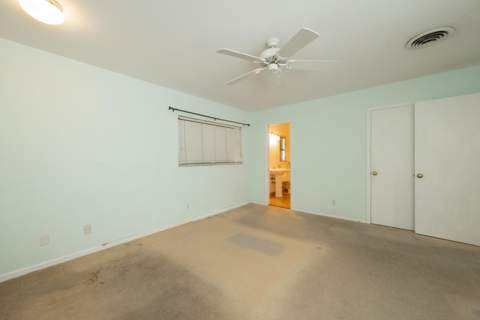 1503 Atlantic Boulevard, Key West FL - photo 16 of 29