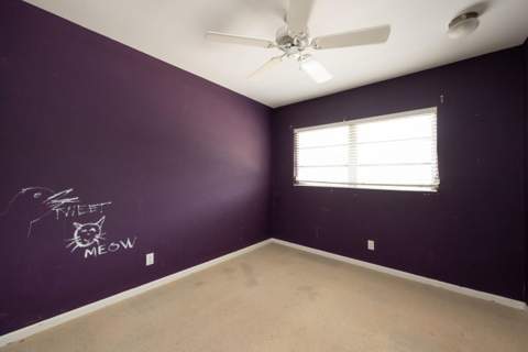 1503 Atlantic Boulevard, Key West FL - photo 19 of 29