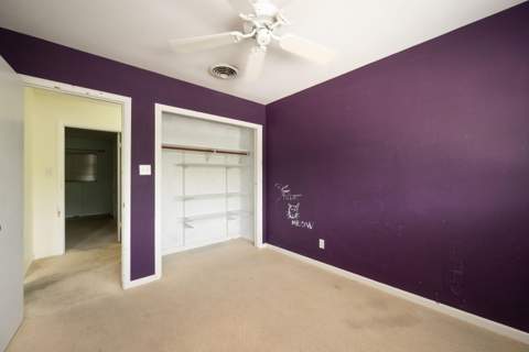 1503 Atlantic Boulevard, Key West FL - photo 18 of 29