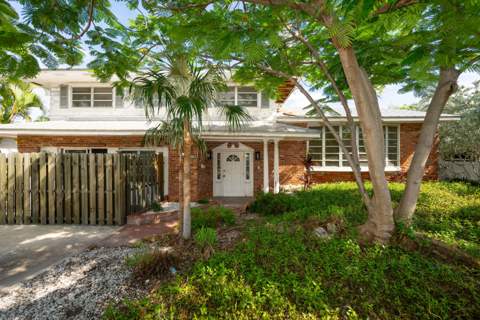 1503 Atlantic Boulevard, Key West FL - photo 9 of 29
