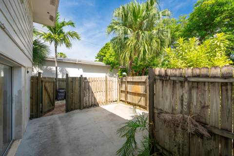 1503 Atlantic Boulevard, Key West FL - photo 24 of 29