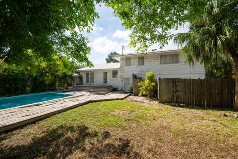 1503 Atlantic Boulevard, Key West FL - photo 7 of 29