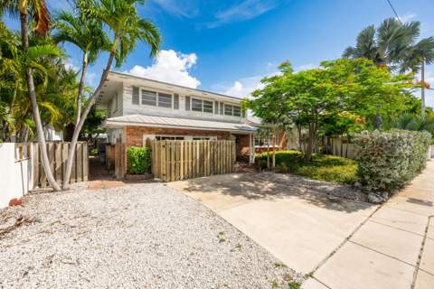 1503 Atlantic Boulevard, Key West FL - photo 23 of 29
